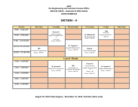 Sections 6 (1).pdf